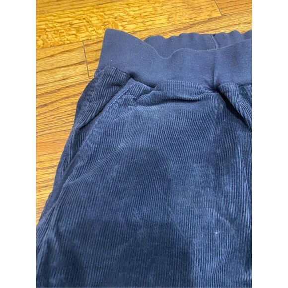 Faherty Arlie Day Joggers XS - Picture 3 of 6